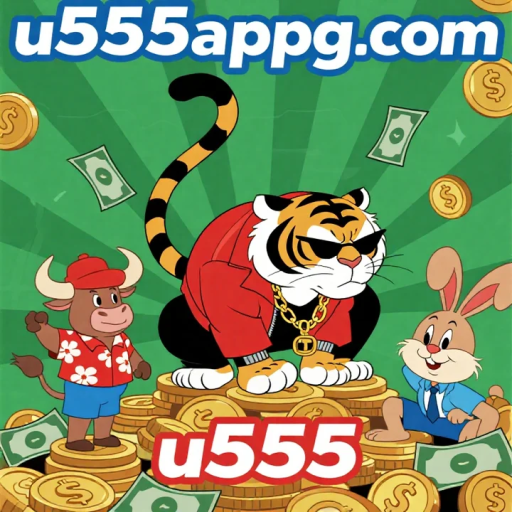 u555
